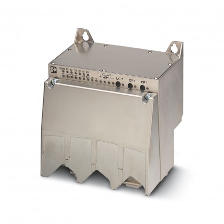 IBS RL 480 MLR R DIO6/1-LK2MBD