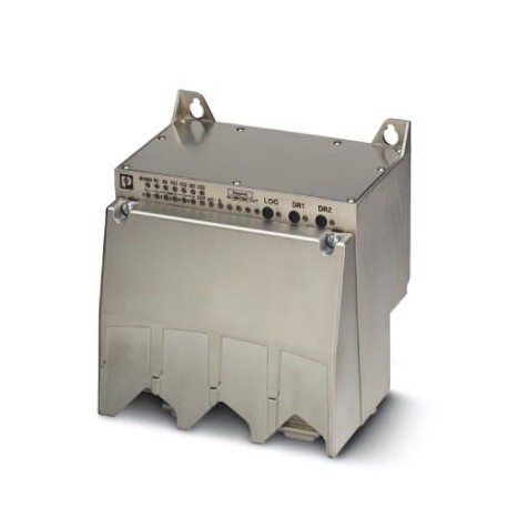 IBS RL 400 MLR R DIO6/1 LK