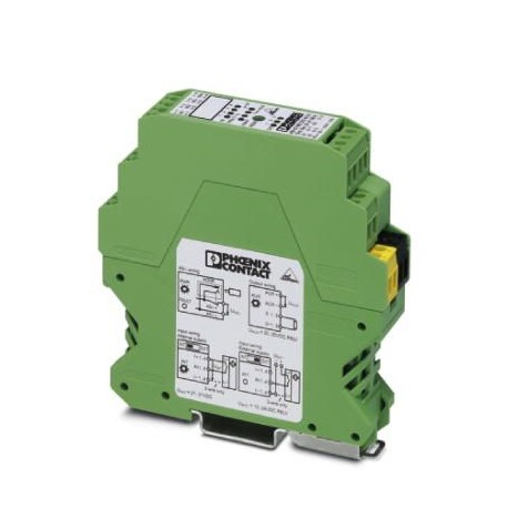 ASI IO ME DIO 4/3 AB