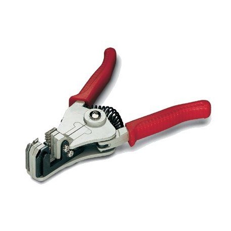 PSM-FO-STRIP - PSM-FO-STRIP 2744199 PHOENIX CONTACT Stripping pliers for transmitting individual elements of the fiber opti..