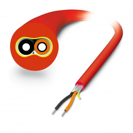 PSM-LWL-KDHEAVY-980/1000