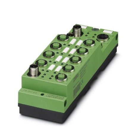 FLS PB M12 DIO 8/8 M12