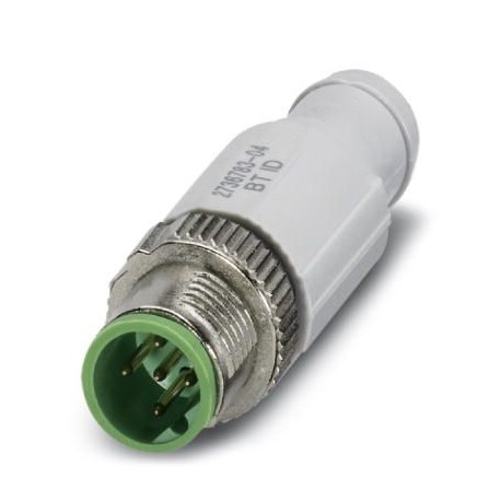 FLM BT ID-PLUG M12