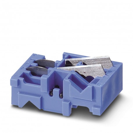 PSM-STRIP-KNIFEBLOCK - PSM-STRIP-KNIFEBLOCK 2744636 PHOENIX CONTACT Stripping tool