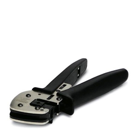 FL CRIMPTOOL - FL CRIMPTOOL 2744869 PHOENIX CONTACT Assembly tool