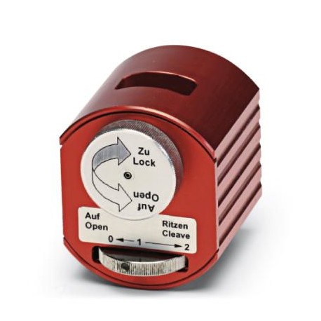 PSM-HCS-CLEAVETOOL - PSM-HCS-CLEAVETOOL 2744995 PHOENIX CONTACT Assembly tool