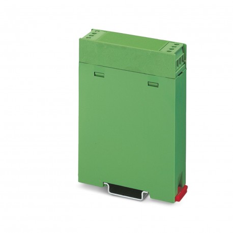 EG 22,5-G/ABS GN - EG 22,5-G/ABS GN 2764043 PHOENIX CONTACT Electronic housing
