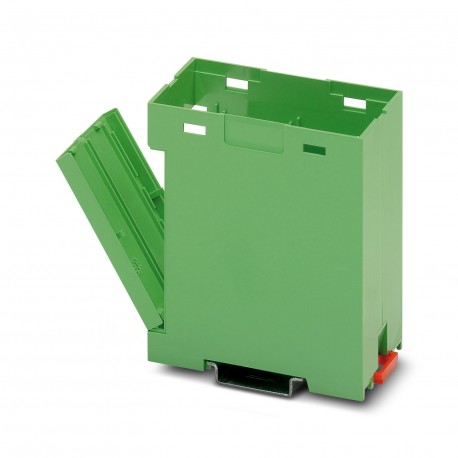 EG 45-GP/ABS GN - EG 45-GP/ABS GN 2764153 PHOENIX CONTACT Electronic housing