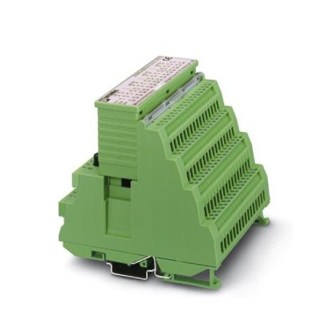 IB ST 24 BDO 32/2 - IB ST 24 BDO 32/2 2750824 PHOENIX CONTACT I/O module