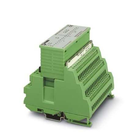 IBS ST 24 BK DIO 8/8/3-T