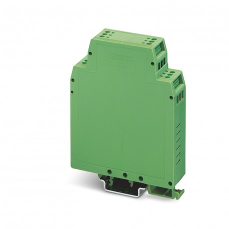 UEGH 27,5-SMD - UEGH 27,5-SMD 2757128 PHOENIX CONTACT Electronic housing