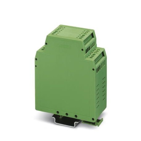 UEGH 40/2 - UEGH 40/2 2757131 PHOENIX CONTACT Electronic housing