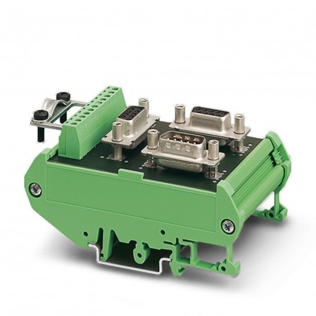 PSM PTK - PSM PTK 2760623 PHOENIX CONTACT Connection distributor