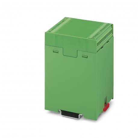 EG 67,5-G/ABS GN - EG 67,5-G/ABS GN 2764292 PHOENIX CONTACT Electronic housing