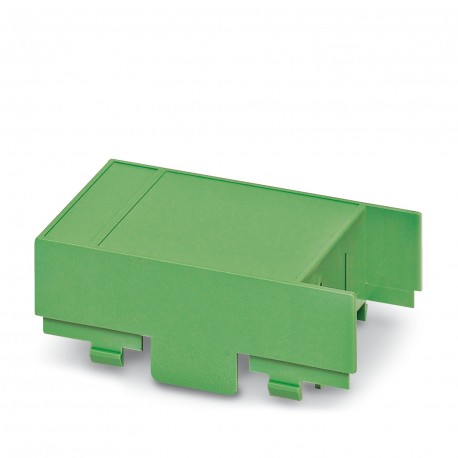 EG 45-AE/ABS GN - EG 45-AE/ABS GN 2764409 PHOENIX CONTACT Electronic housing