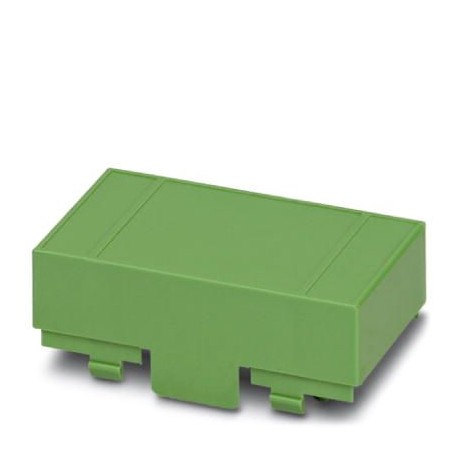 EG 45-AG/PC GN - EG 45-AG/PC GN 2764881 PHOENIX CONTACT Electronic housing
