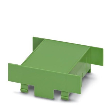 EG 67,5-A/PC GN - EG 67,5-A/PC GN 2764933 PHOENIX CONTACT Electronic housing