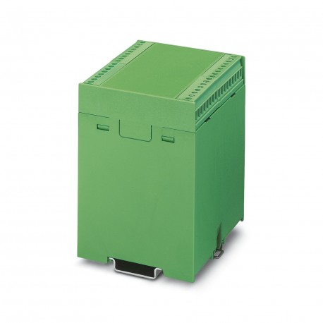 EG 90-GMF/PC GN - EG 90-GMF/PC GN 2764959 PHOENIX CONTACT Electronic housing