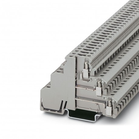 DIKD 1,5-TG - DIKD 1,5-TG 2774237 PHOENIX CONTACT Sensor/actuator terminal block