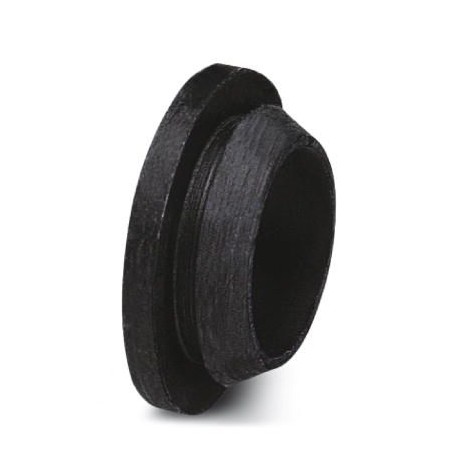 CT-KDT - CT-KDT 2765518 PHOENIX CONTACT Cable feed-through sleeve