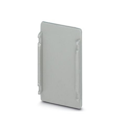 TS-U3K 2,5 - TS-U3K 2,5 2770066 PHOENIX CONTACT Separating plate