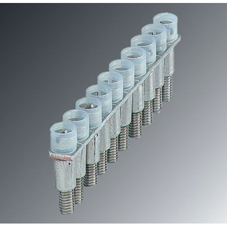 FBRNI 10-6 N - FBRNI 10-6 N 2770626 PHOENIX CONTACT Fixed bridge