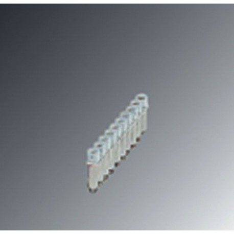 FBRI 10-5 N - FBRI 10-5 N 2770642 PHOENIX CONTACT Fixed bridge