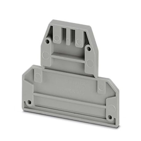 DG-UKK 3/5 - DG-UKK 3/5 2770817 PHOENIX CONTACT Spacer plate