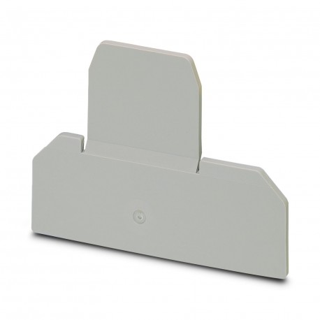 ATP-UKKB 3 - ATP-UKKB 3 2771065 PHOENIX CONTACT Partition plate