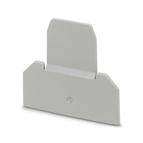 ATP-UKK 3/5 - ATP-UKK 3/5 2778521 PHOENIX CONTACT Partition plate