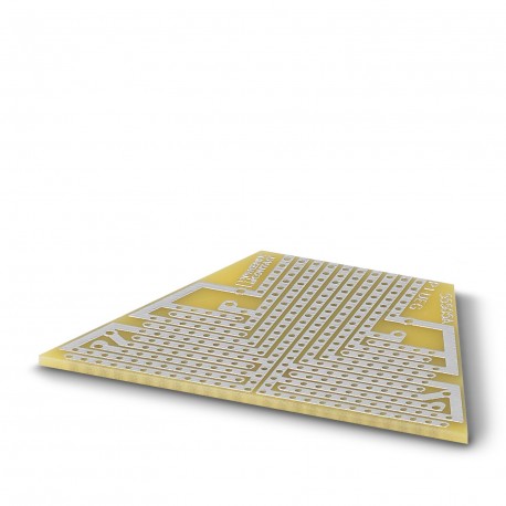 P 1-UEG - P 1-UEG 2790224 PHOENIX CONTACT Electronic housing