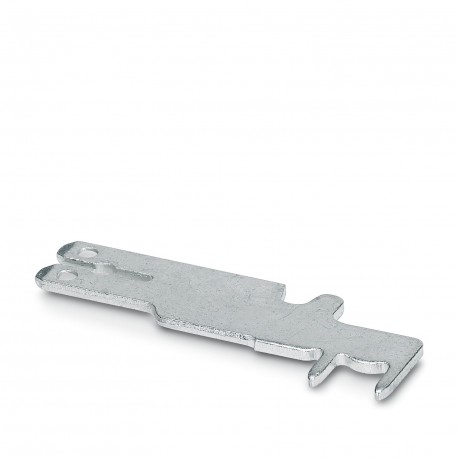 UEG-MT-FS - UEG-MT-FS 2790389 PHOENIX CONTACT Electronic housing