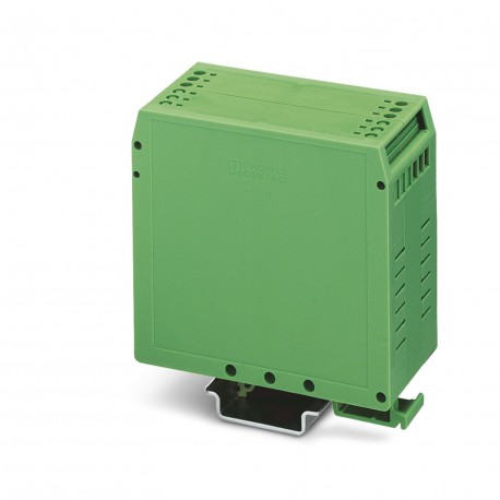 UEGM 40/1 - UEGM 40/1 2792112 PHOENIX CONTACT Electronic housing