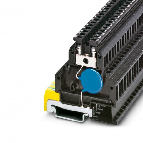 TT-SLKK 5-C 3N3-230AC