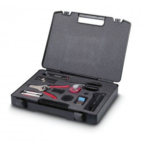 PSM-HCS-KONFTOOL - PSM-HCS-KONFTOOL 2799526 PHOENIX CONTACT Assembly tool