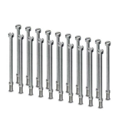SUBCON-SHORT-SCREW - SUBCON-SHORT-SCREW 2799694 PHOENIX CONTACT Screw