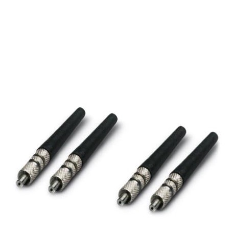 PSM-SET-FSMA/4-KT - PSM-SET-FSMA/4-KT 2799720 PHOENIX CONTACT FO connectors