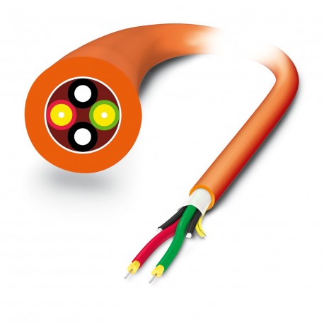 PSM-LWL-HCS-RUGGED-200/230