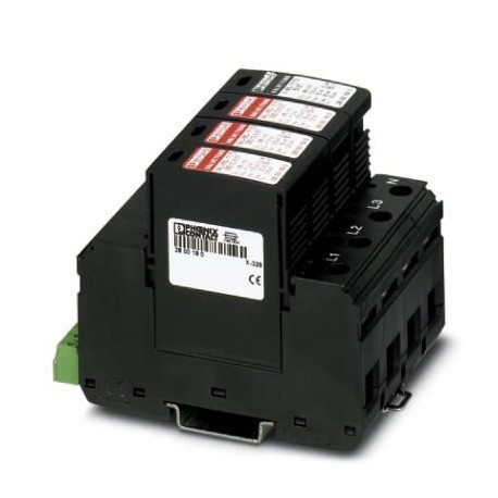 VAL-MS-T1/T2 335/12.5/3+1-FM