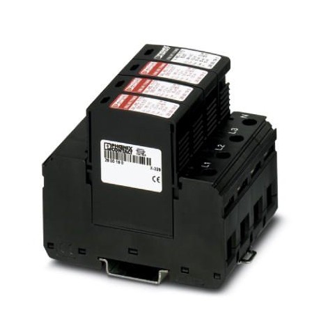 VAL-MS-T1/T2 335/12.5/3+1