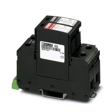 VAL-MS-T1/T2 335/12.5/1+1-FM