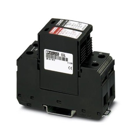 VAL-MS-T1/T2 335/12.5/1+1