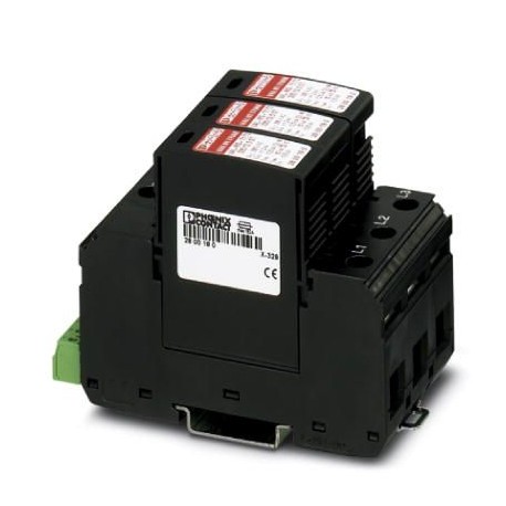 VAL-MS-T1/T2 335/12.5/3+0-FM