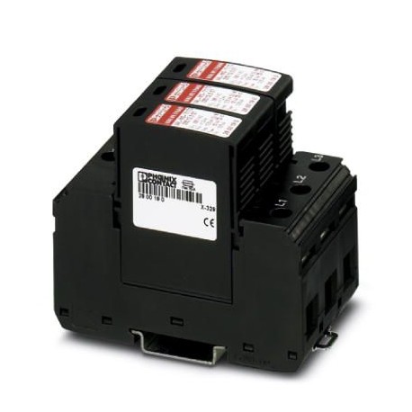 VAL-MS-T1/T2 335/12.5/3+0