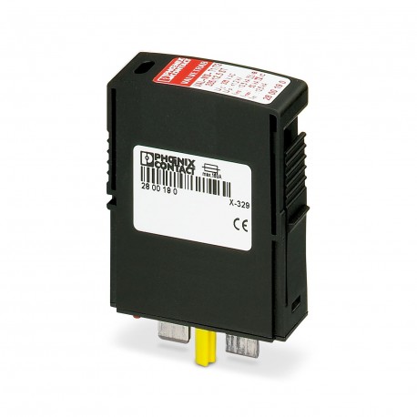 VAL-MS-T1/T2 335/12.5 ST