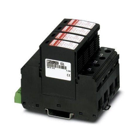 VAL-MS-T1/T2 335/12.5/4+0-FM