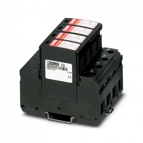 VAL-MS-T1/T2 335/12.5/4+0