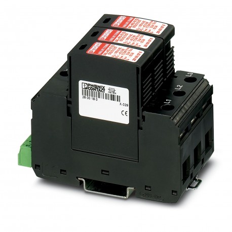 VAL-MS-T1/T2 175/12.5/3+0-FM