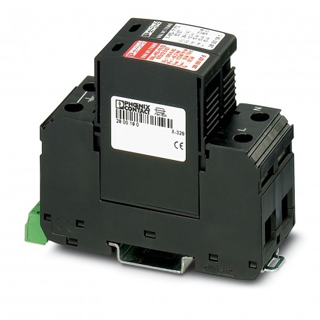 VAL-MS-T1/T2 175/12.5/1+1-FM