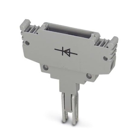 ST-1N4007 - ST-1N4007 2802329 PHOENIX CONTACT Component connector